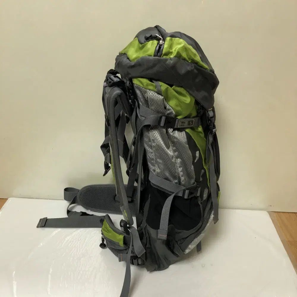 リュックサック 45L