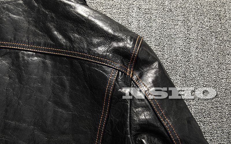 502mh32☆訪問着 玉翠 十日町京加賀友禅 一つ紋 絵羽模様 作家物☆美品 502mh32☆訪問着 玉翠 十日町京加賀友禅 一つ紋 絵羽模様 作家物☆美品