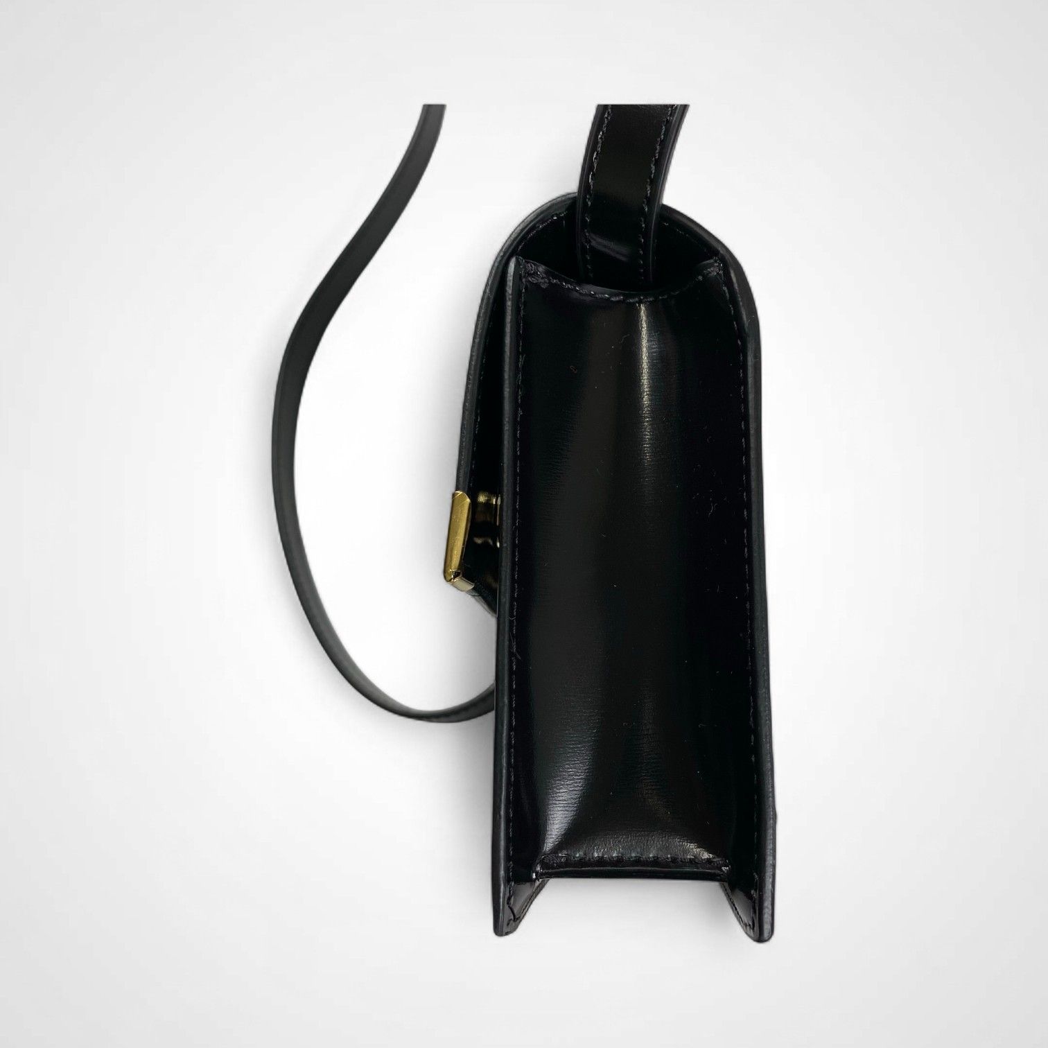 ERNEST W BAKERアーネストダブルベイカー プレゼントバッグ ERNEST W BAKERアーネストダブルベイカー プレゼントバッグ