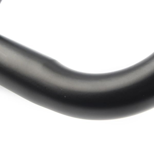 ヤマハモーターサイクルエンジンフレームガード クラッシュバー スライダープロテクター MT-07 XSR700 FZ-07 2016-2025WP 929 BRIGHTFACE_UK