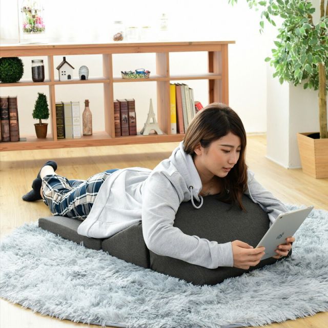 マトリョーシカ ロシア 15体