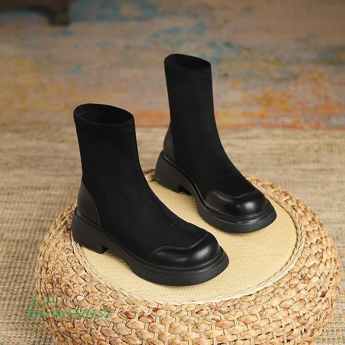 高校生 レディース