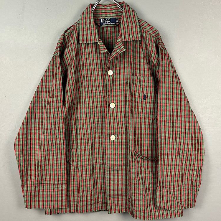 日本製 00s Polo by Ralph Lauren ポロバイラルフローレン ラルフ 