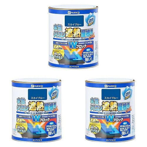 ゆき コットシーツオーダー ゆき様専用 コットシーツオーダー ゆき コットシーツオーダー 楽天市場