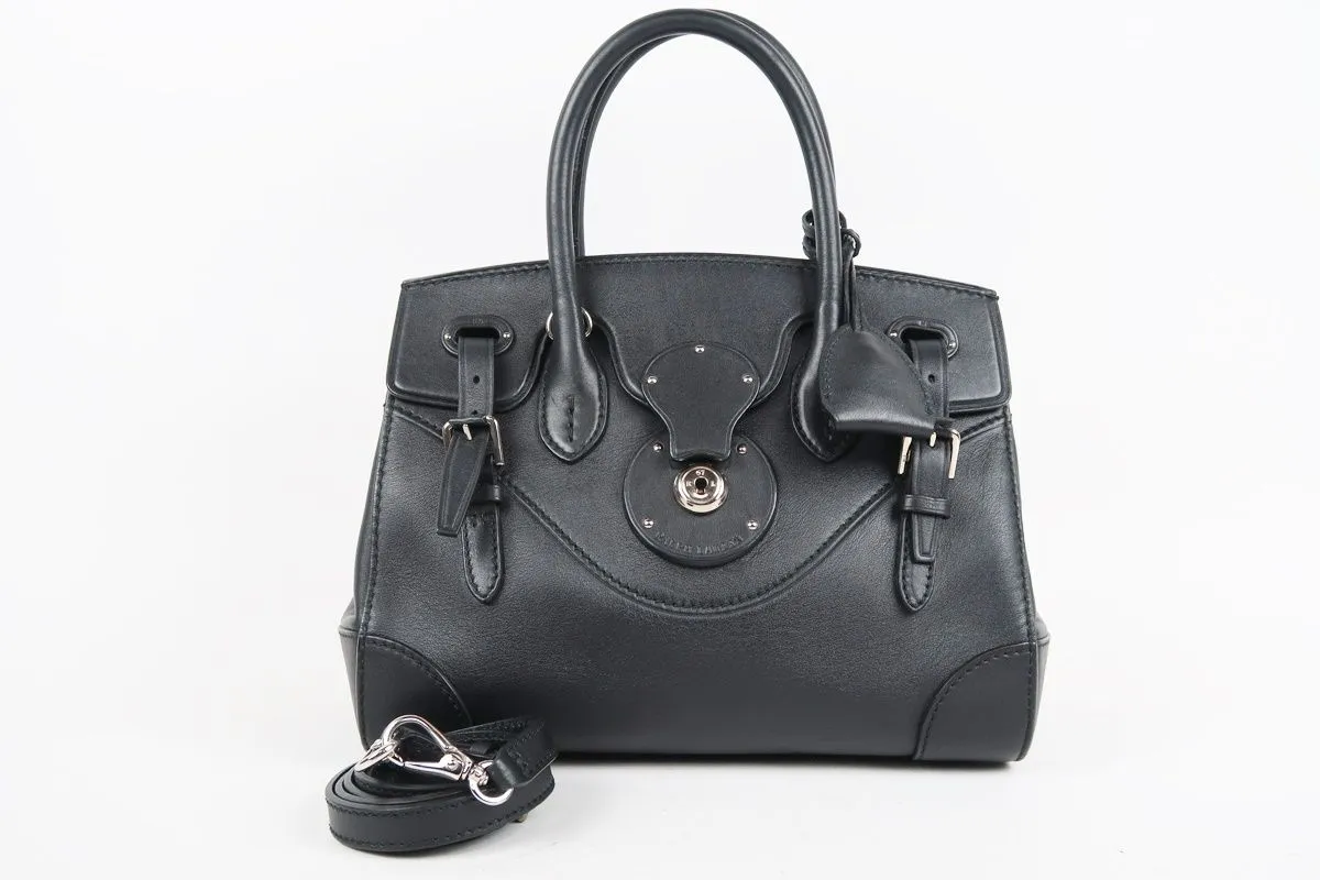 2025年最新】ラルフ リッキーバッグの人気アイテム - メルカリ