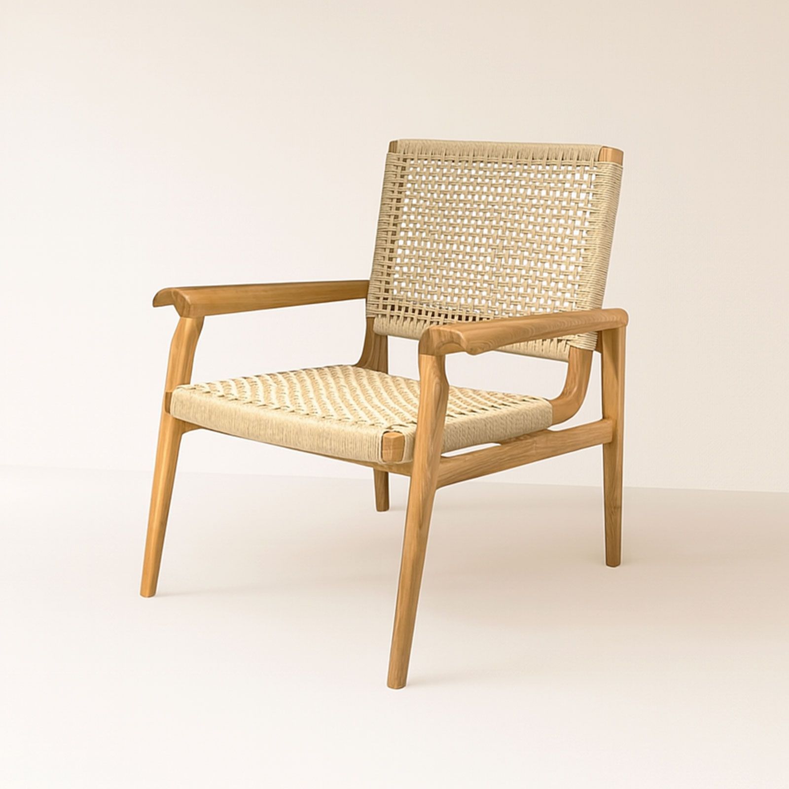 ジンジャーとピクルスのお店 二重回転オルゴール ピーターラビット