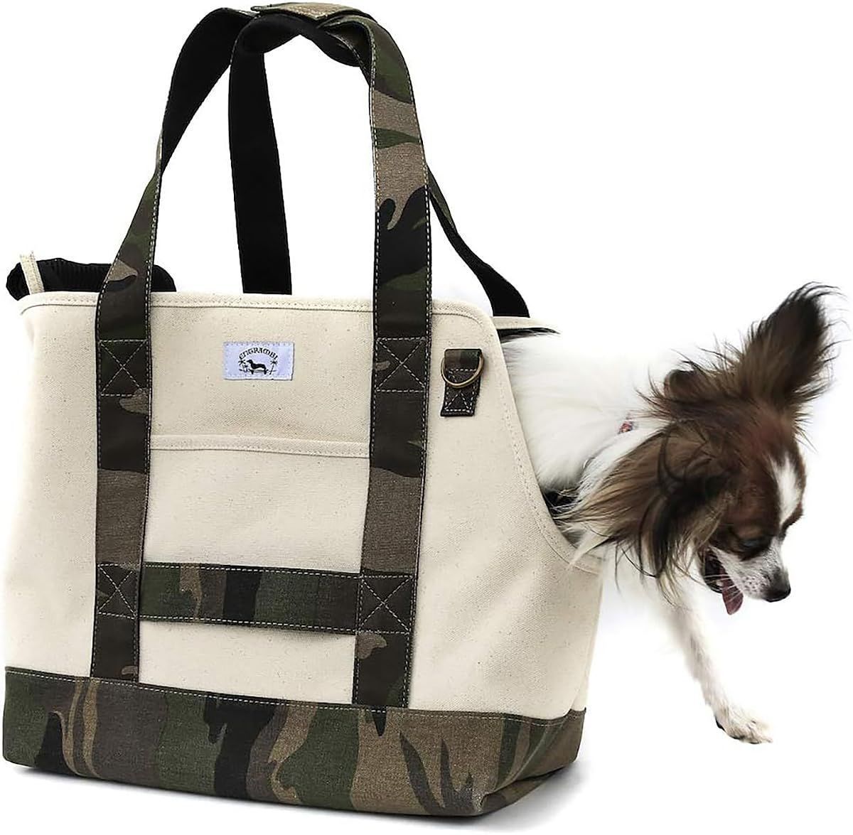 紅の豚 / 台湾版/ A3ポスター / 新品 / レア 映画ポスターサイズ