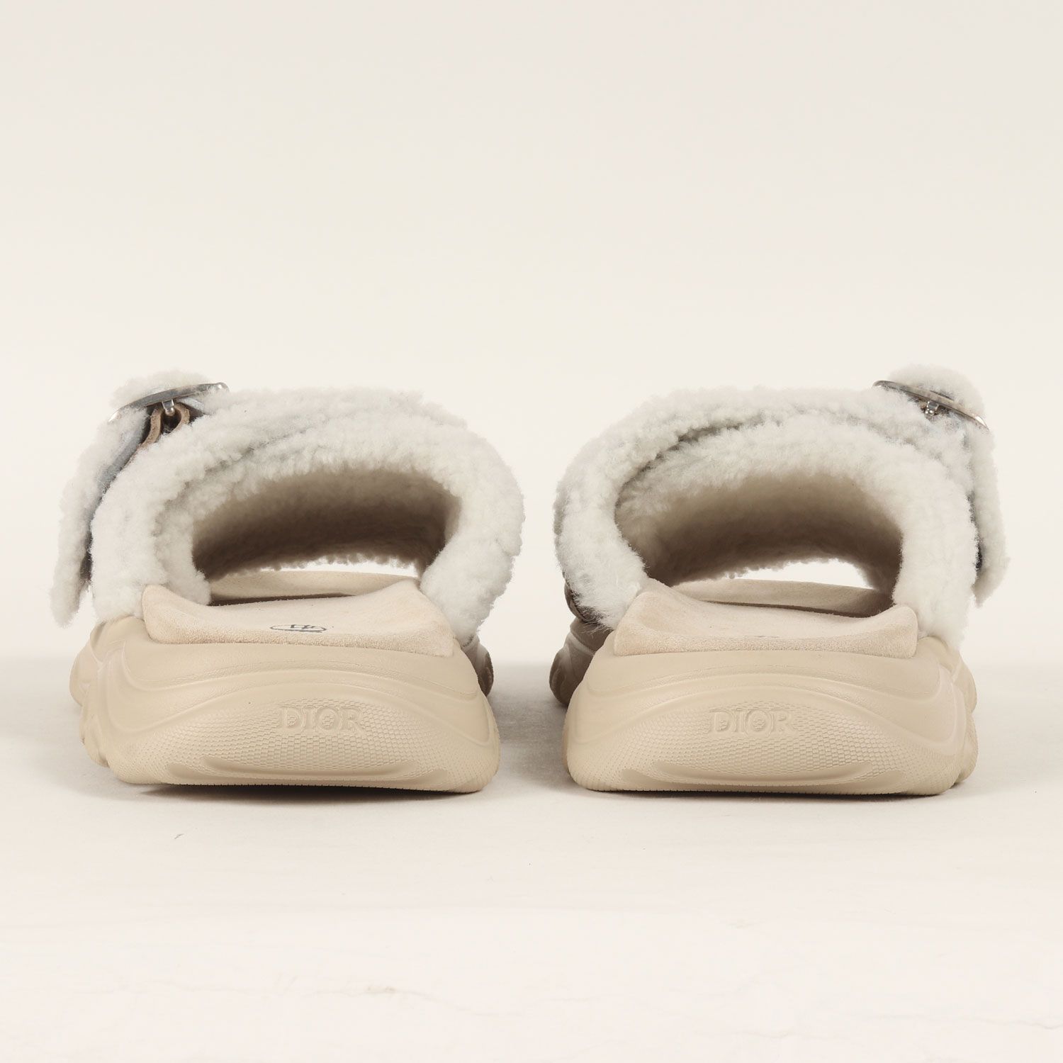 新品同様】Dior ディオール 42(27.0cm) / 22AW Travis Scott