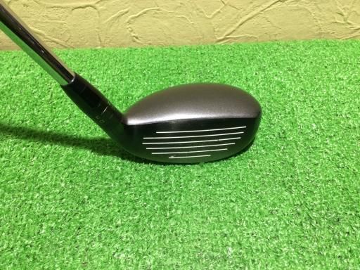 タイトリストH1 816 レフティー NS PRO 950GH/S Amazon | TITLEIST(タイトリスト) ユーティリティ 816H1 NS950 S