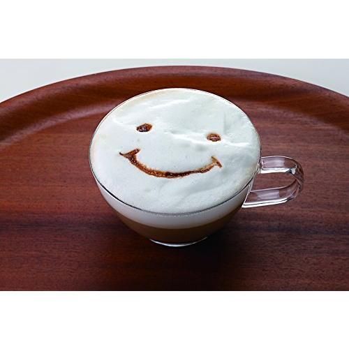  HARIO ハリオ クリーマー ゼット 泡だて器 ブラウン CZ 1 BR ミルク泡立て器 コーヒー用品