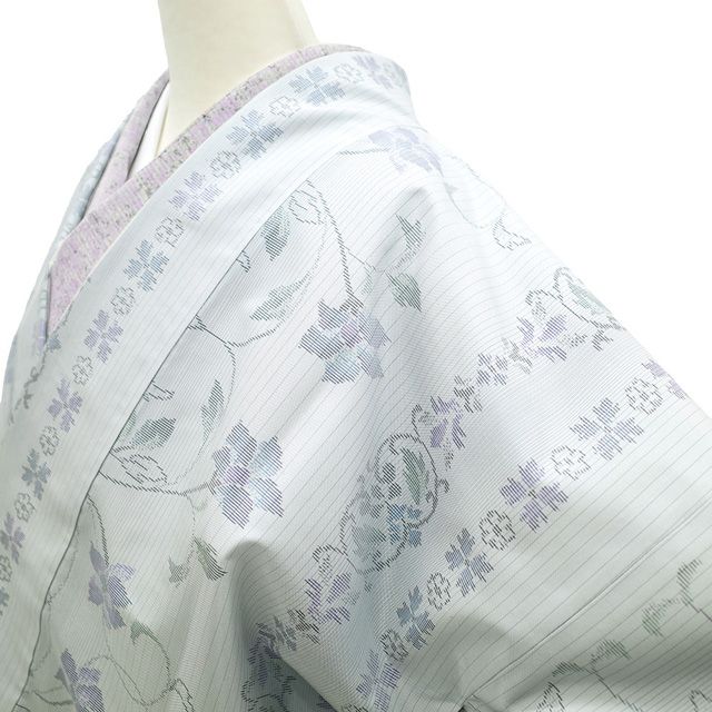 秋