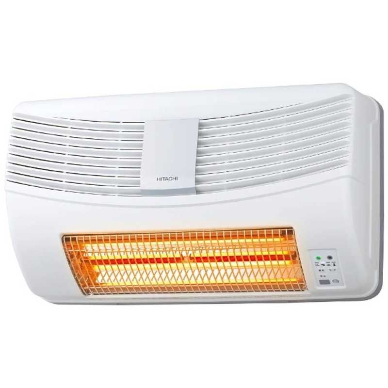 夜空様専用！ ツルミ Robin エンジンポンプセット ジャンク品 Yahoo