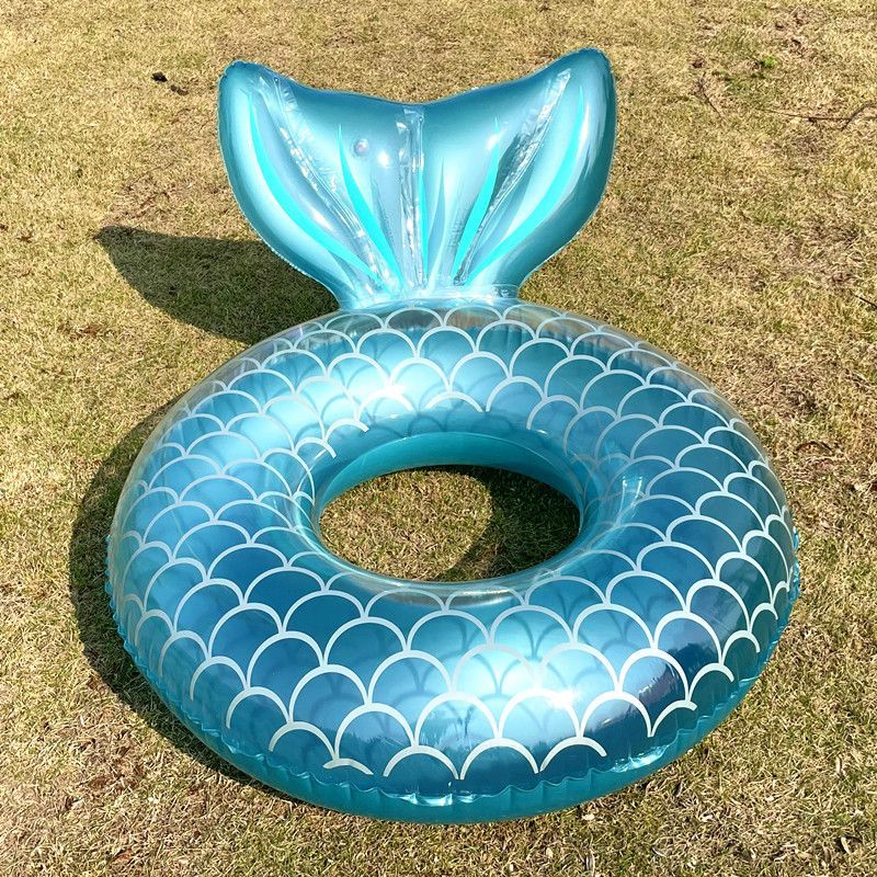 夏休み 海