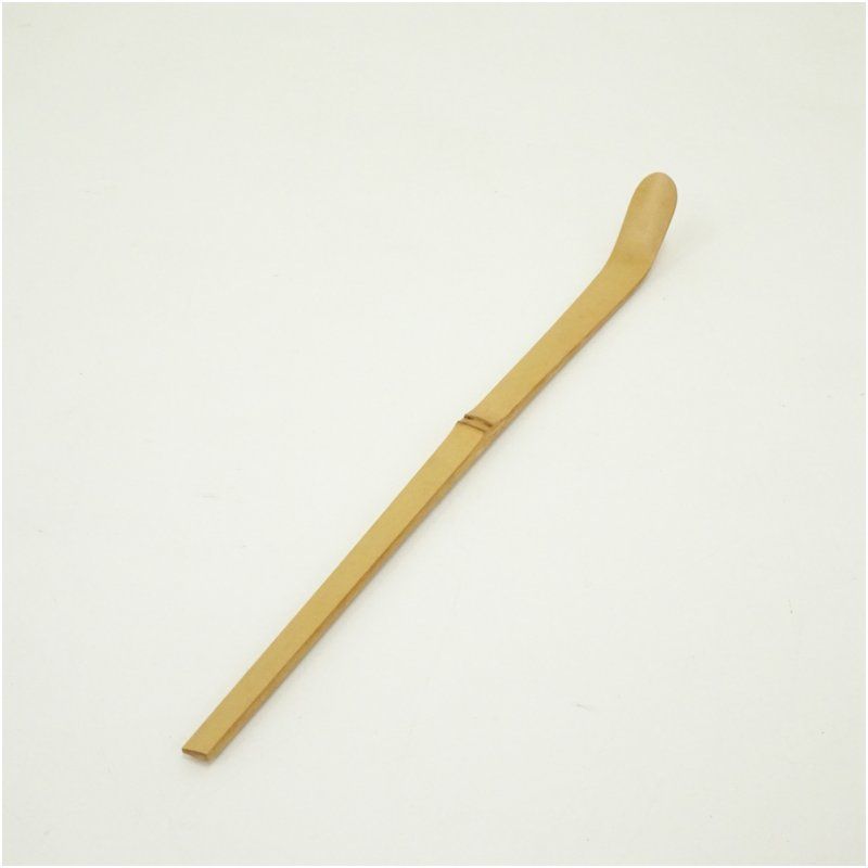 宗春造 竹茶杓 銘 旅枕 前大徳 戸上明道書付 共箱 茶道 茶道具 おしゃれ 抹茶 茶しゃく 茶匙 茶さじ 茶器 道具 骨董 お茶 茶会 茶の湯 茶席