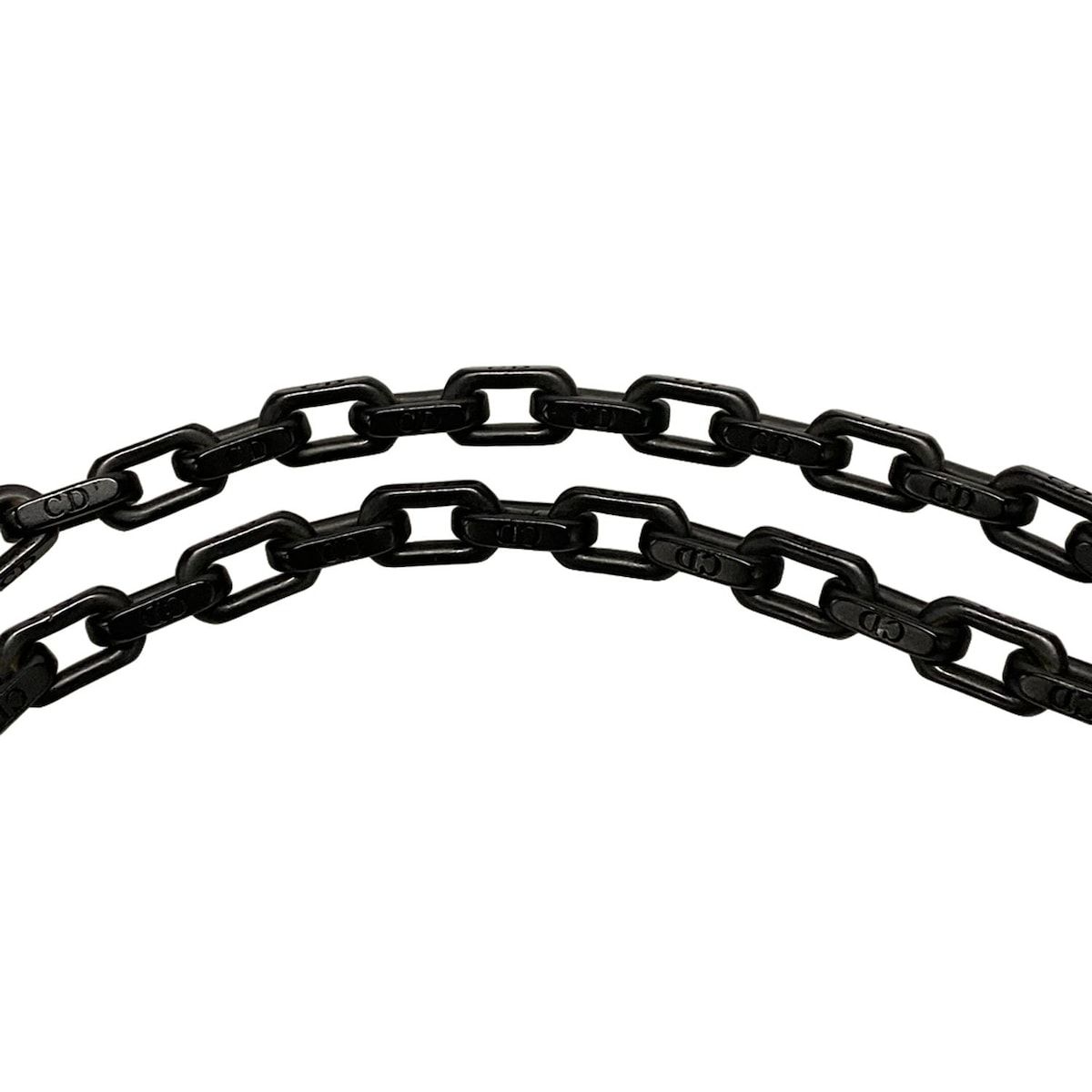 ジャディオール