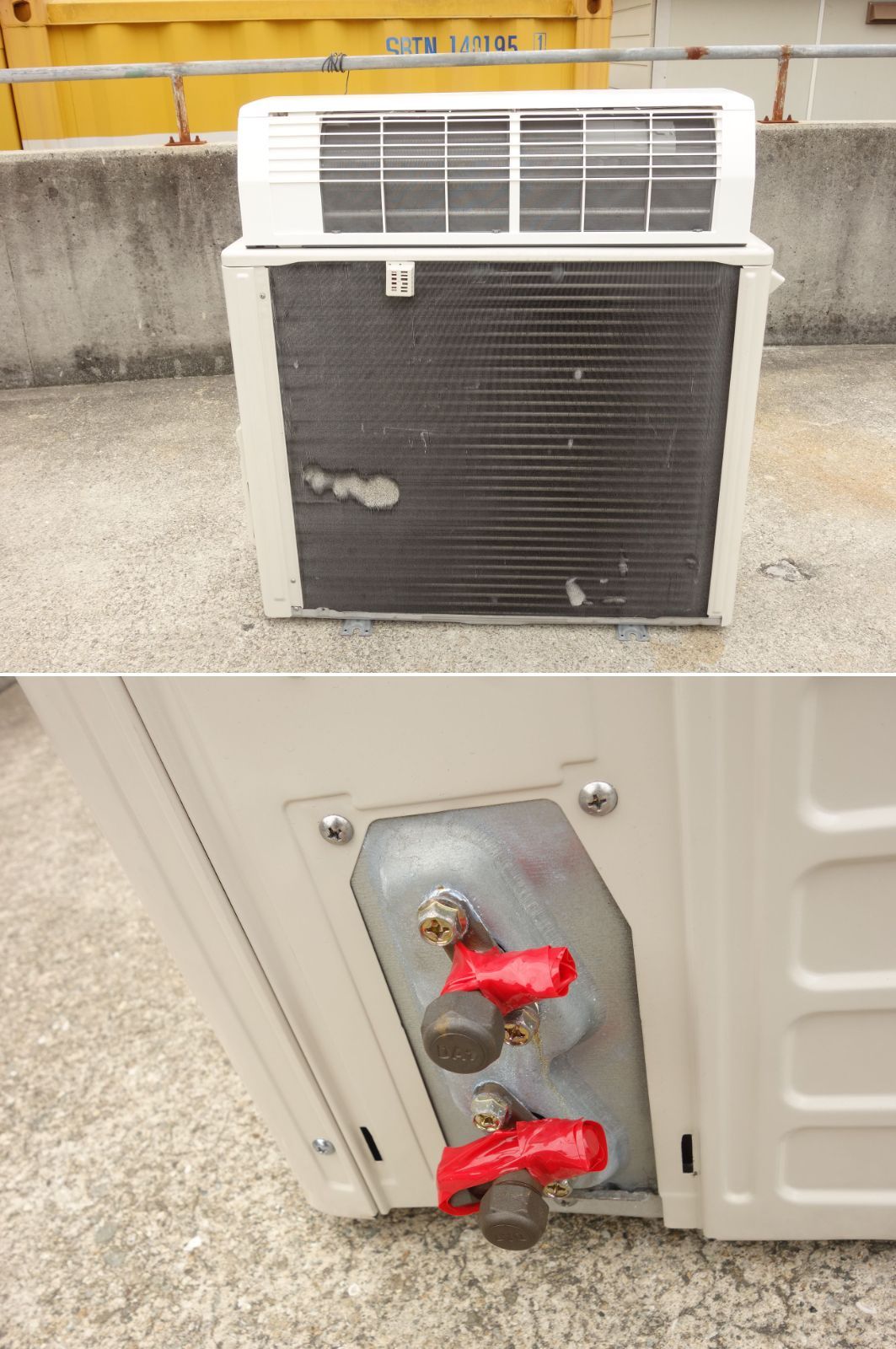 5.6kw