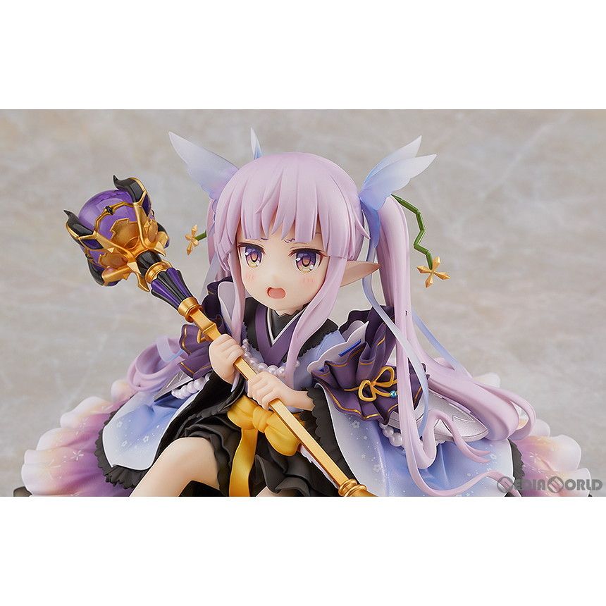 キョウカ プリンセスコネクト!Re:Dive 1/7 完成品 フィギュア