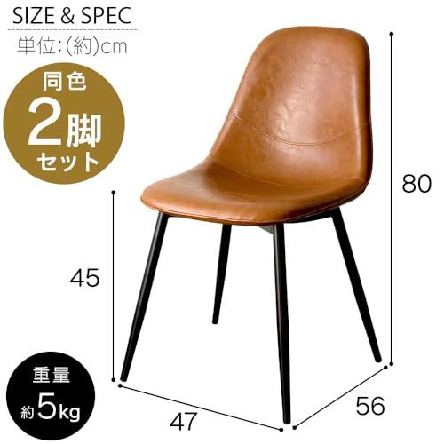 アイリスプラザ