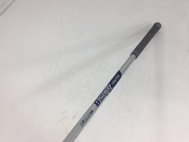  ゴルフクラブ フォーティーン FR-5 ウェッジ パールサテン 2025 NSプロ ZELOS 8 AW ウェッジ メンズ