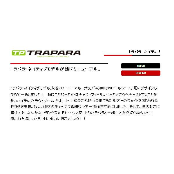 〔仕舞寸法