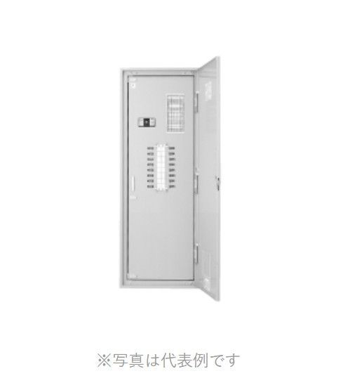高山辰雄 岩絵具 肉筆『夏日』サイン(印譜) 共シール P12号 額装
