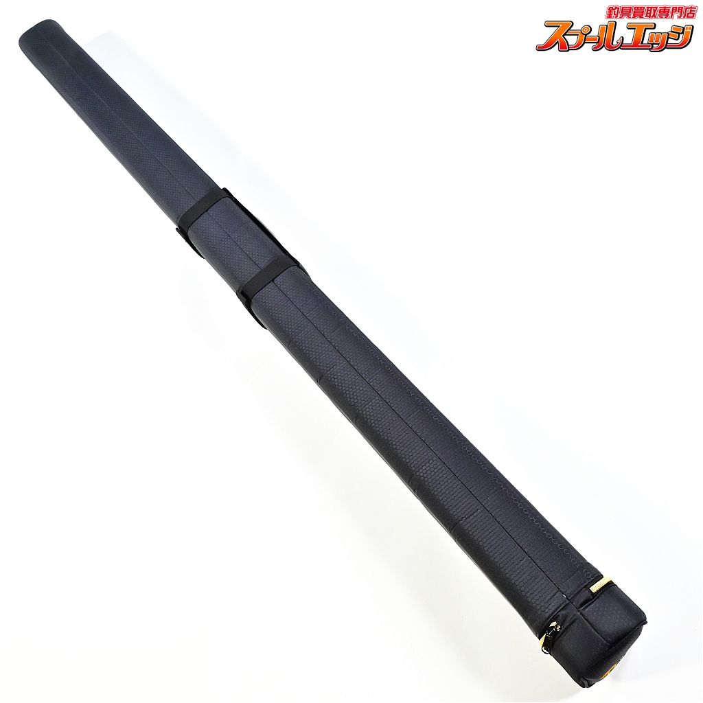 HARD CASE