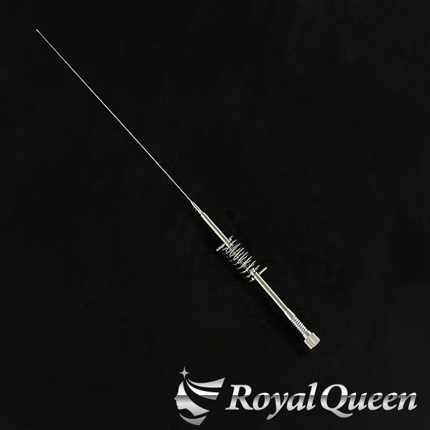 MINISTAR BASSTAR サイレントベース エレキベース 4弦 希少】MINISTAR