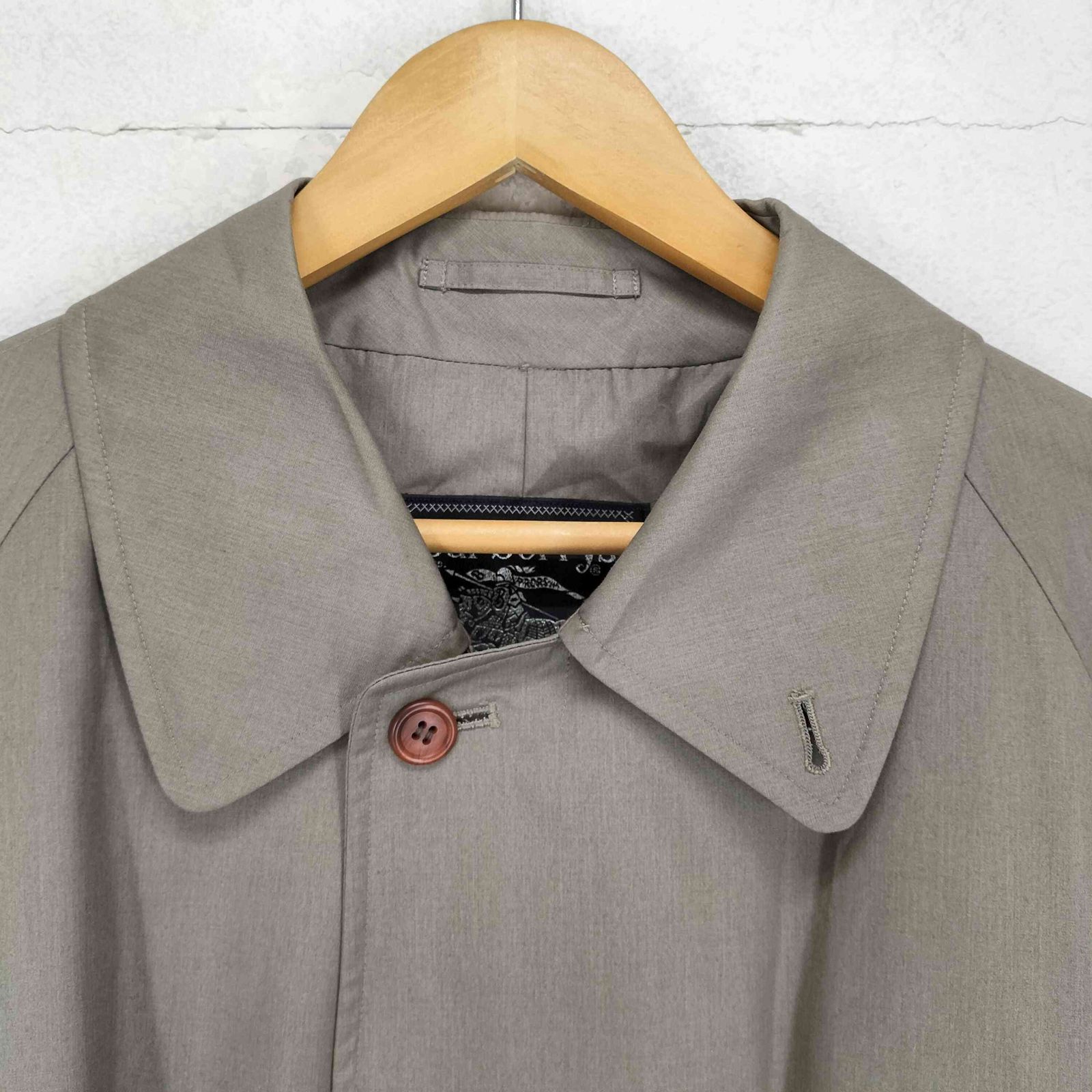 コート レディース