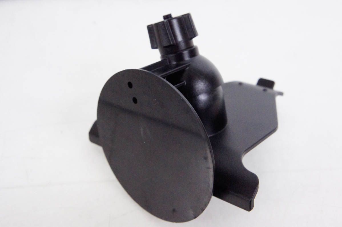 ポータブルナビゲーション