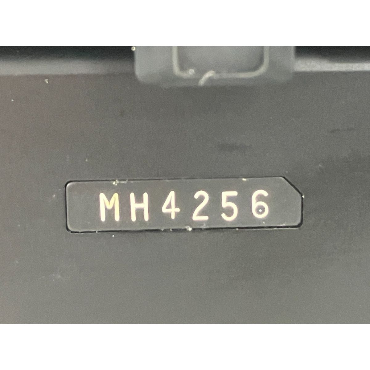  Mamiya RZ 67 Professional II Sekor Z 50 mm F 4.5 W 120フィルムバッグ付き 中判カメラ 大判 中判カメラ(フィルム) フィルムカメラ