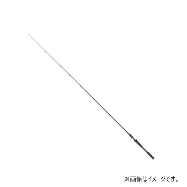 ルアーセット レイド ジャッカル  エバーグリーン　フラッグ170 バス釣り引退 ルアーセット レイド ジャッカル エバーグリーンフラッグ170 バス釣り引退