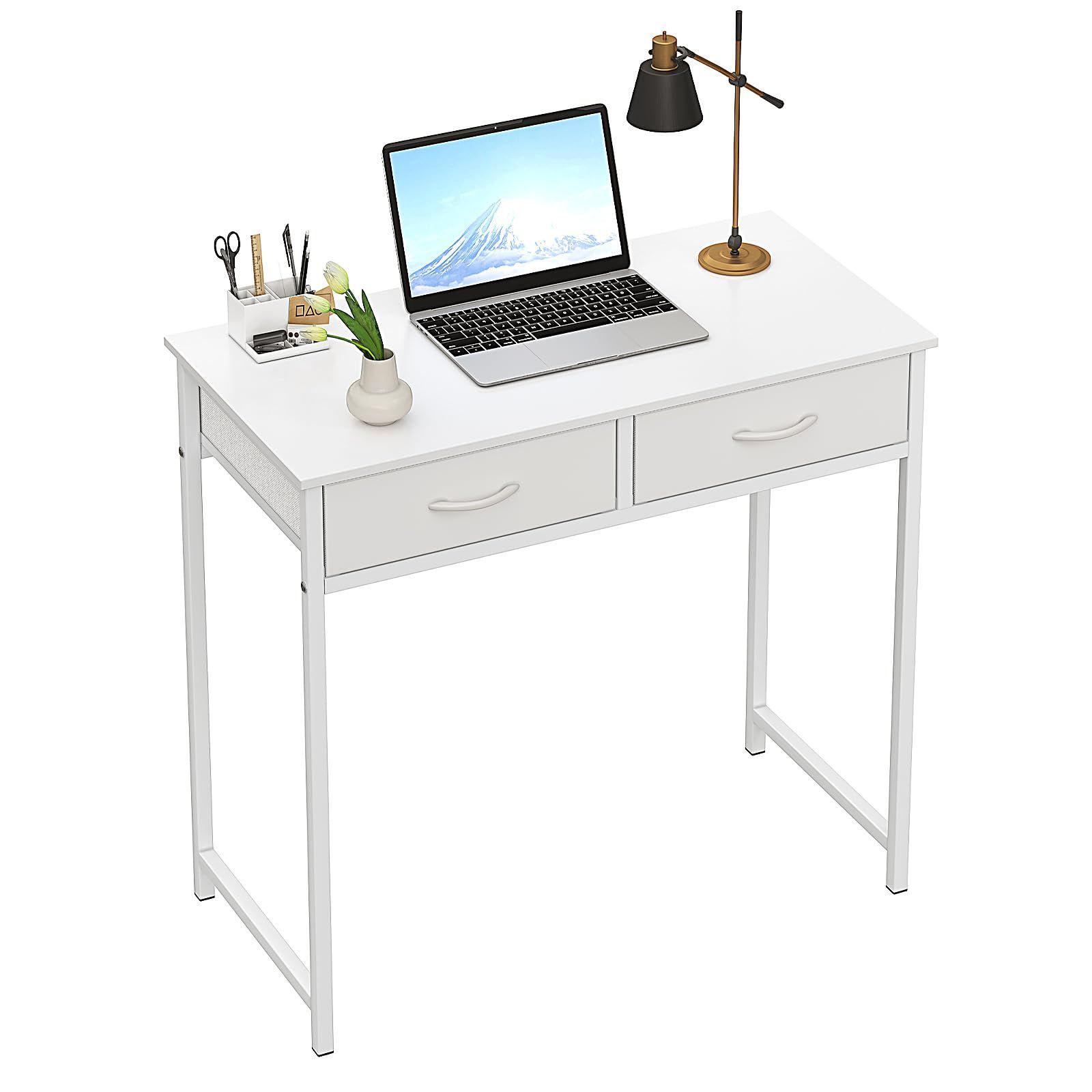 ロマプリ ジャルダンドレッサー&スツール 東海家具 Fleur 猫足 ロココ ロマプリ ジャルダンドレッサー&スツール 東海家具 Fleur 猫足 ロココ