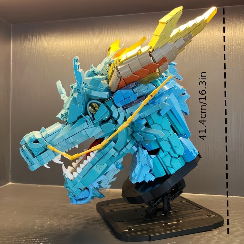 バンドリ GiGO限定 ビッグ缶バッジ MyGO フォト風カード セミコンプ