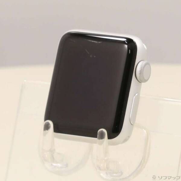 最終値下】Saturdays surf nyc 百々千春コラボウェットスーツ