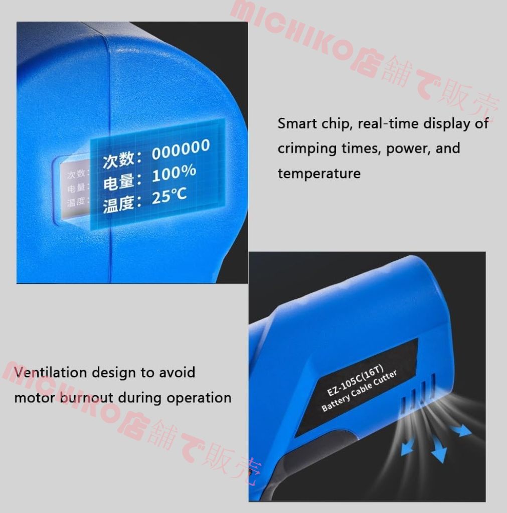 120C