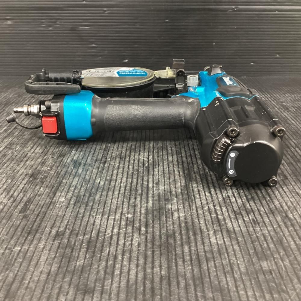 AR411HRM