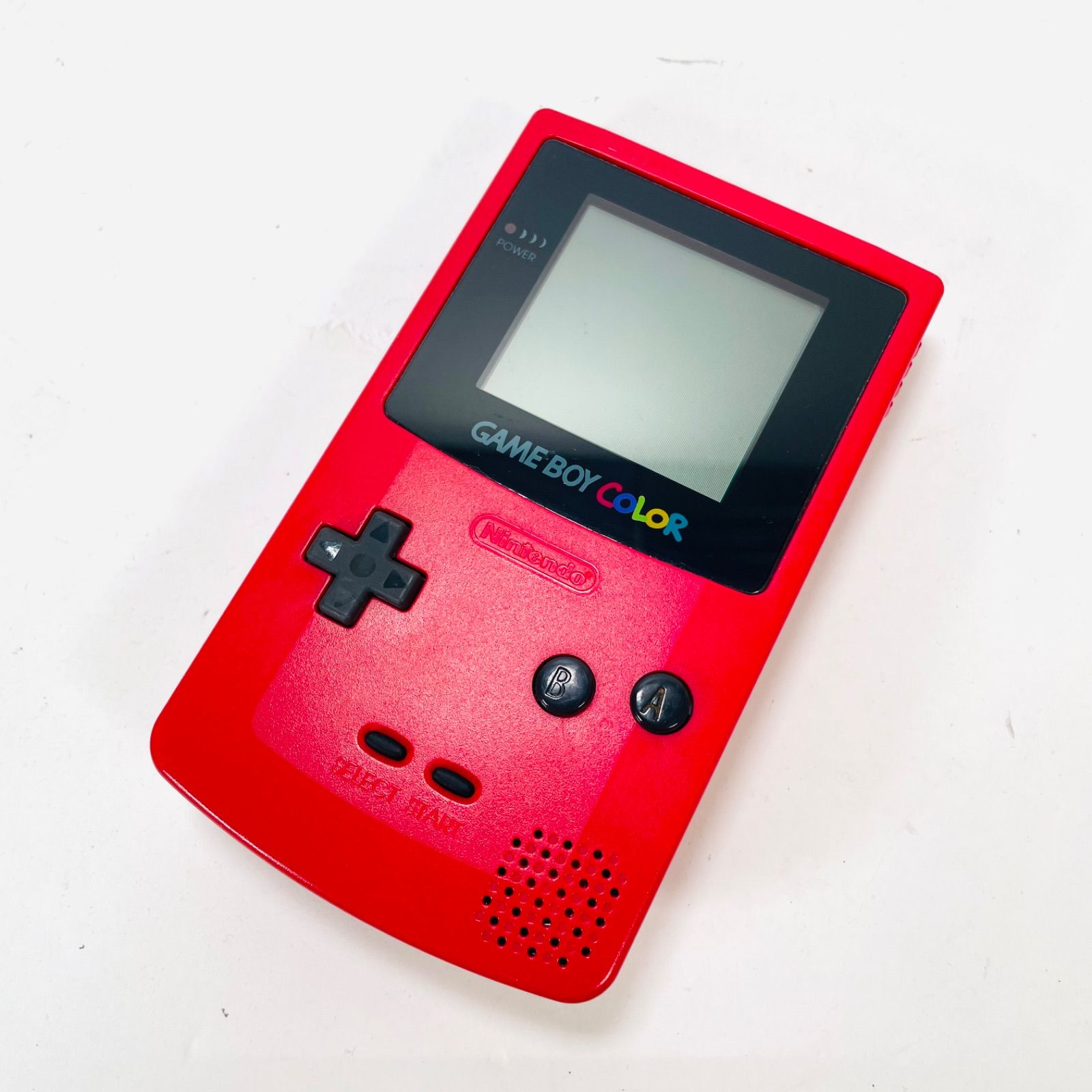 ゲームボーイ 61xd13Kn+HL._AC_SY200_QL15_.jpg