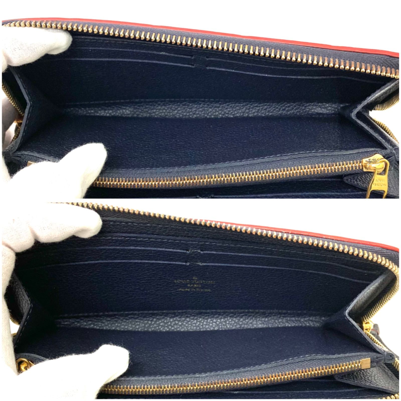 ?最終値下げ?【LOUIS VUITTON】美品 箱付き ルイヴィトン 