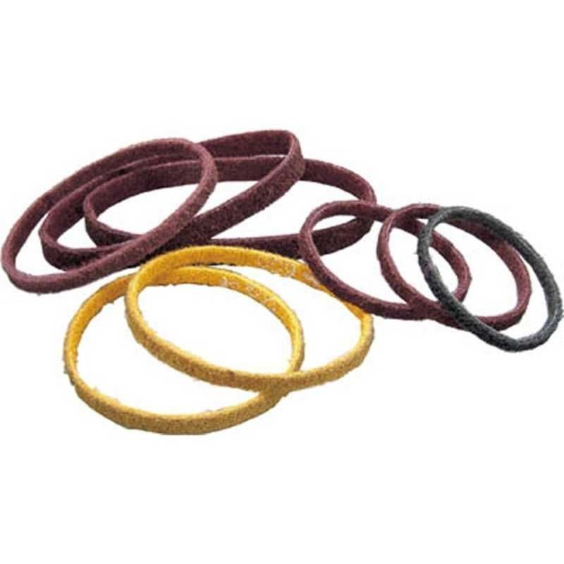 ナショナル 電気アンマ アンマー22 値下げ！昭和レトロなナショナル