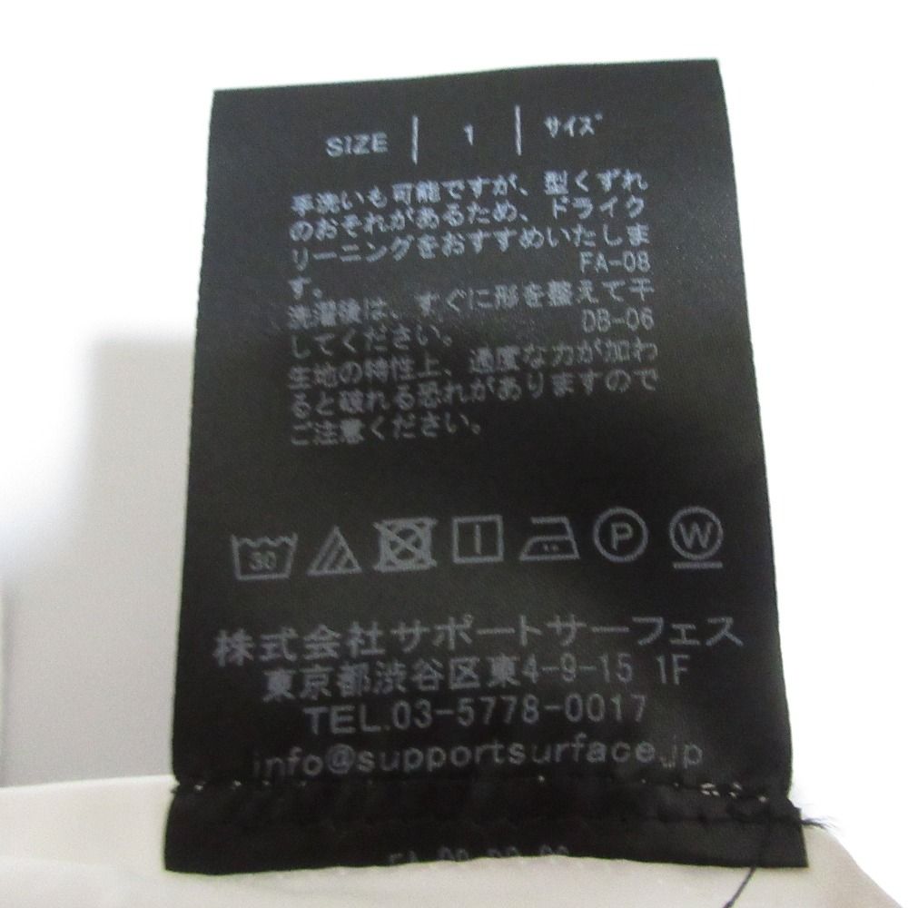 レディース 古着