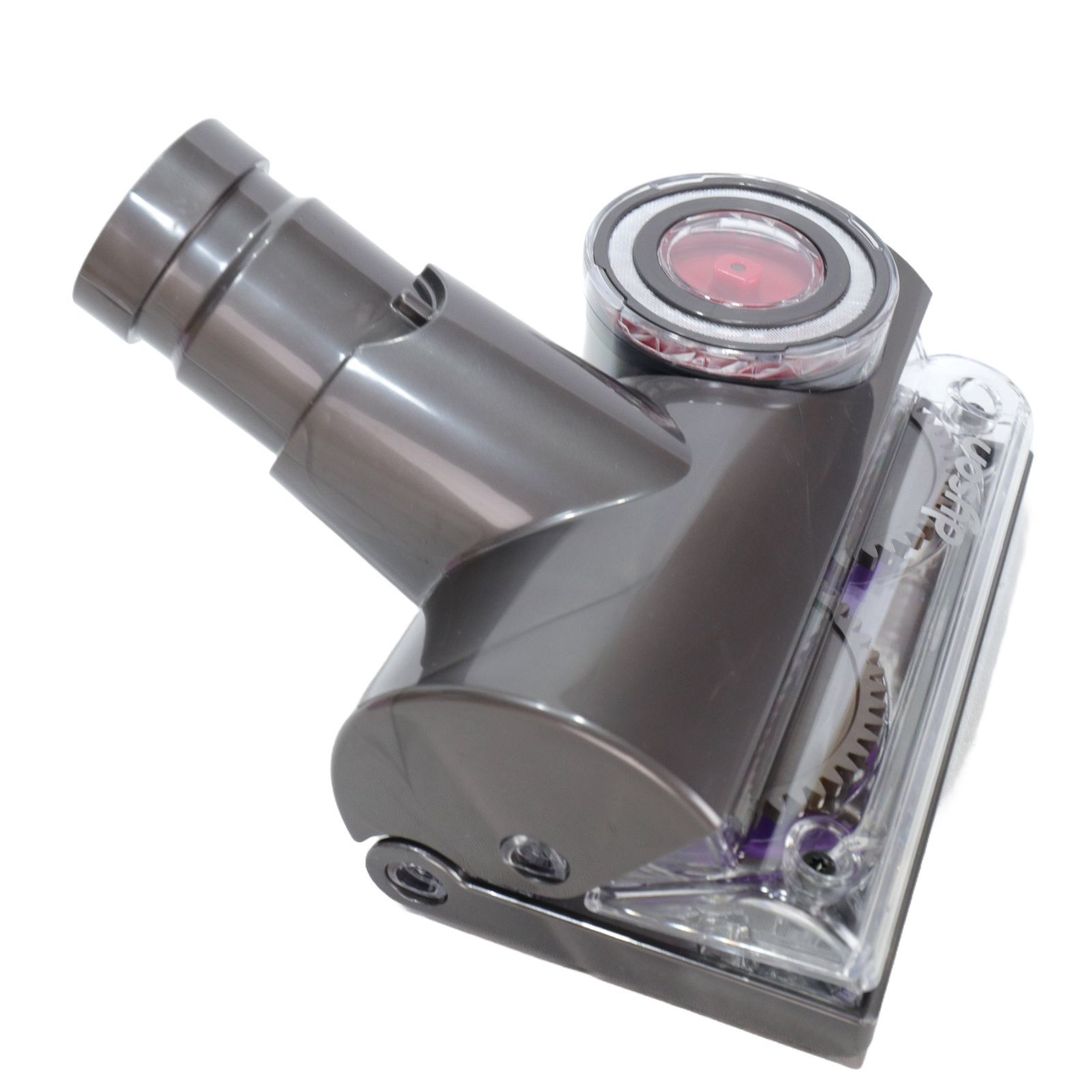 新品未使用】Dyson/ダイソン 正規品 純正 タングル フリー タービン