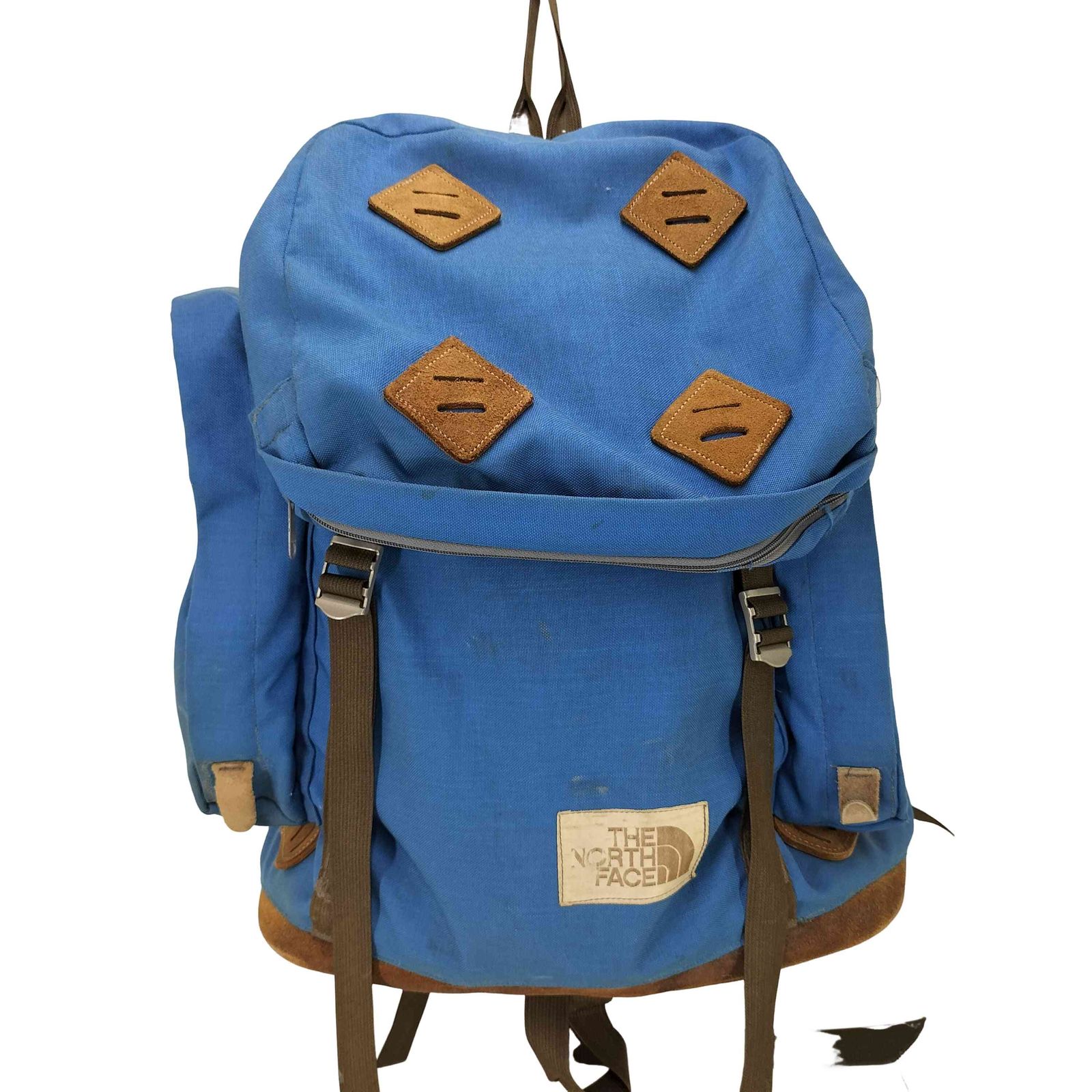 厚口画用紙 四つ切(54×38cm) 3枚入 (100円ショップ 100円均一 100均一