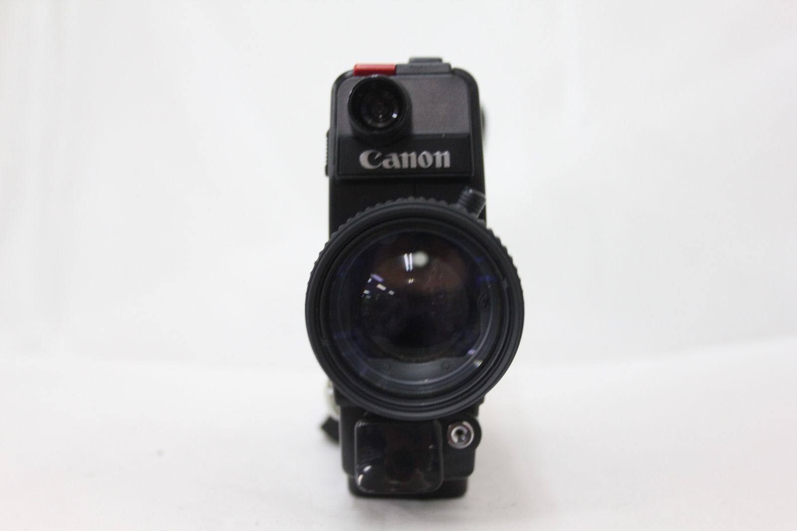8.5-25.5mm F1.0