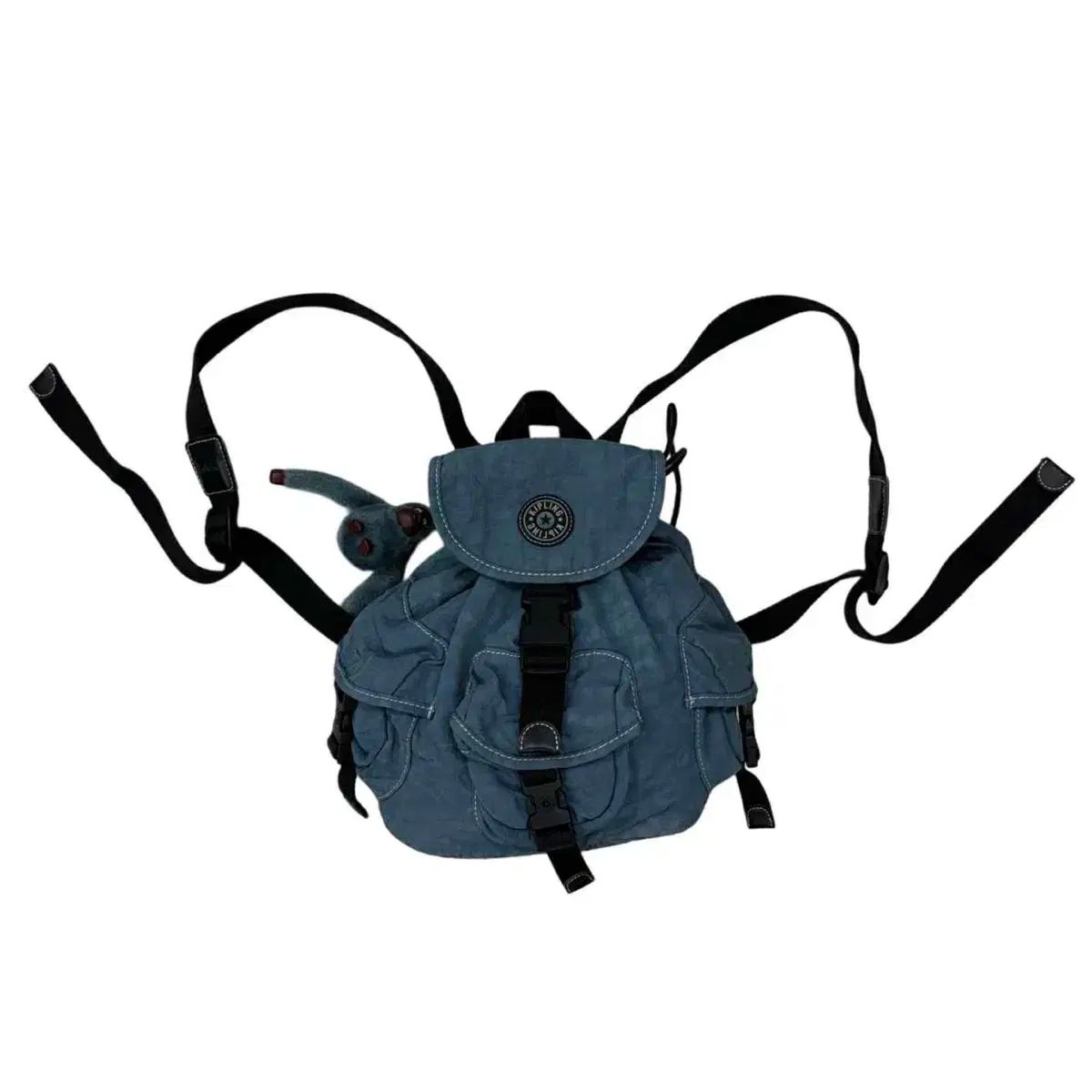 【ラブライブ】オールナイトニッポンゴールドボストンバッグ/キーホルダー等付き ラブライブ】オールナイトニッポンゴールドボストンバッグ