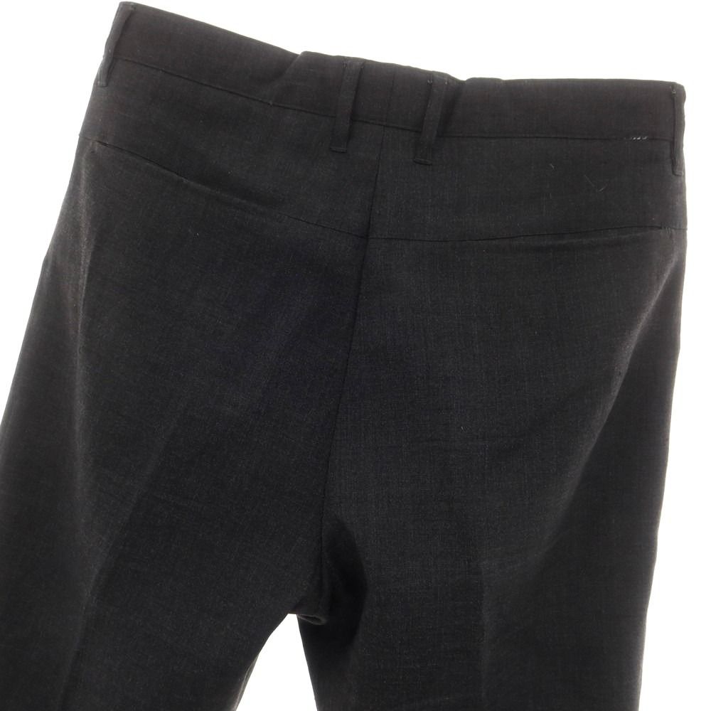 FARAH（ファーラー）スラックスパンツ 32 FARAH（ファーラー）スラックスパンツ 32 古着 ファーラー FARAH