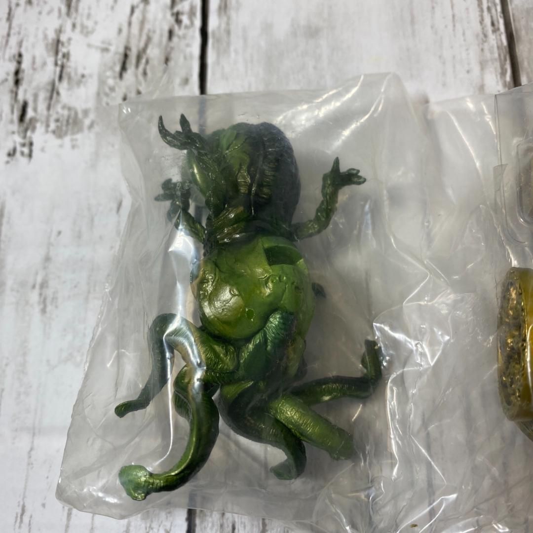 女神転生 悪魔召喚録 第五集 マーラ セット 御神体 シークレット 女神転生 悪魔召喚録 第五集 マーラ セット 御神体 シークレット