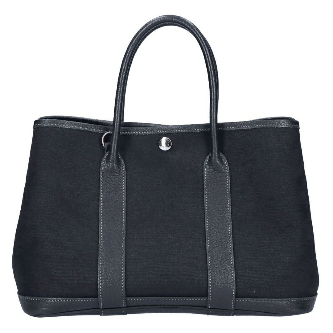 リユース品】 エルメス HERMES バッグ ハンドバッグ ガーデン