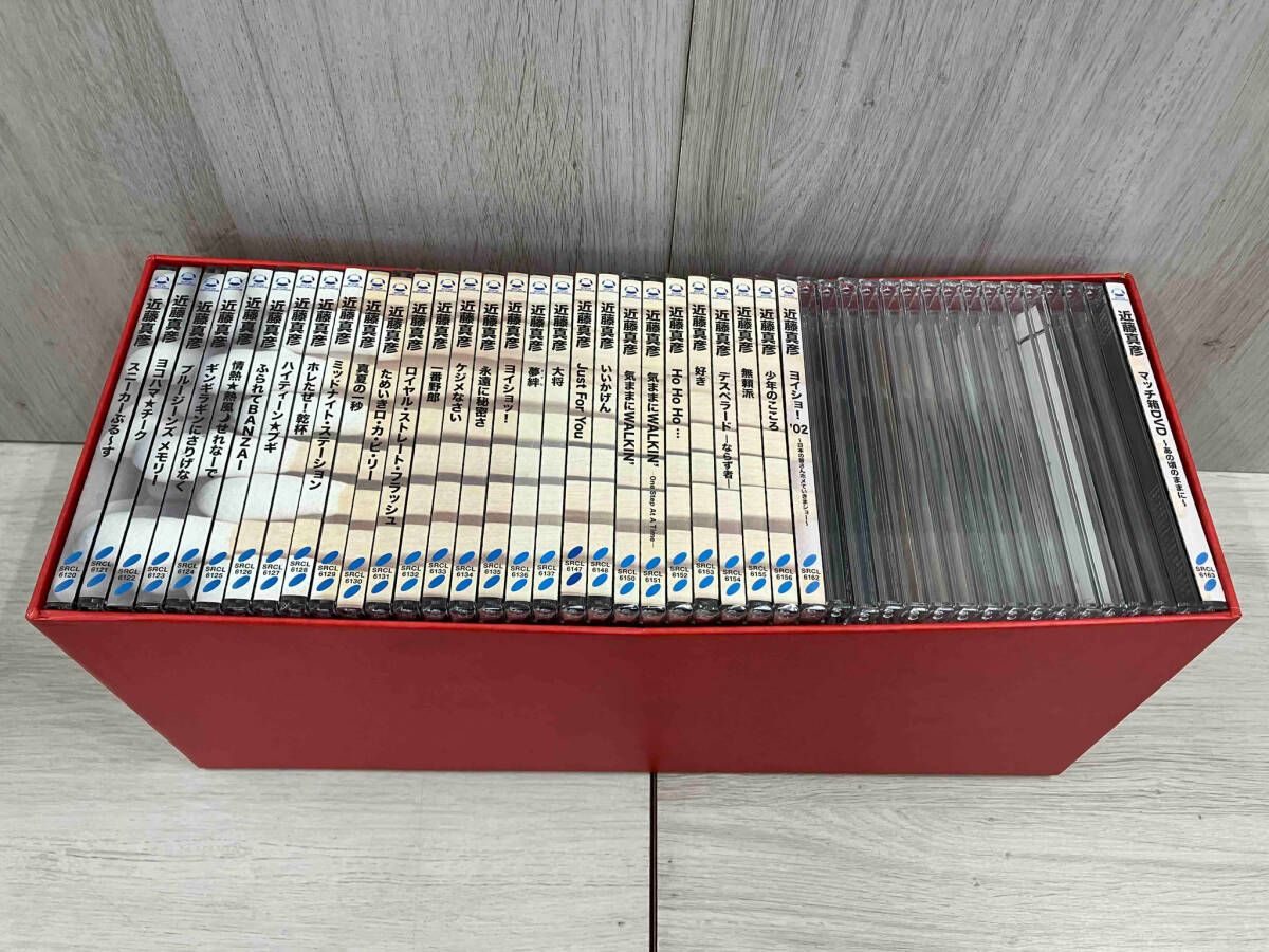 近藤真彦　マッチ箱　新品未使用❗️ Yahoo!オークション -「近藤真彦マッチ箱」の落札相場・落札価格