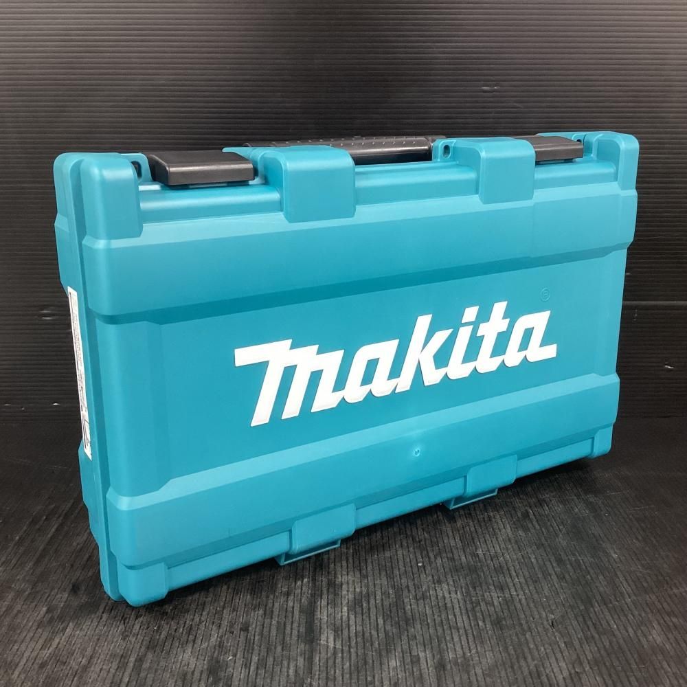 マキタ|makita FN350DRG
