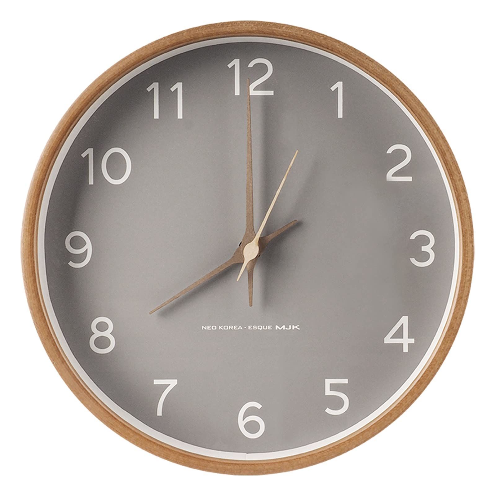 スイス製 ティファニー ワールドクロック 卓上時計 クオーツ